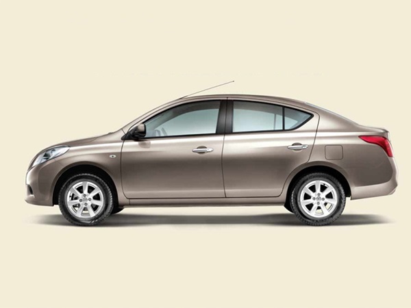 ஏற்றுமதி