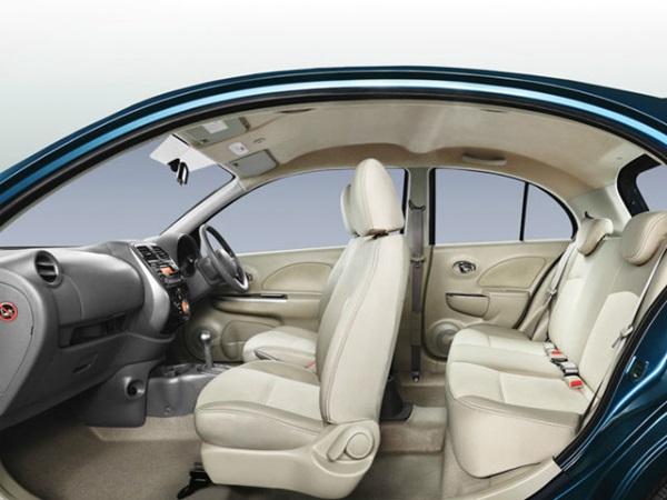 எண்ணூர் துறைமுகம்