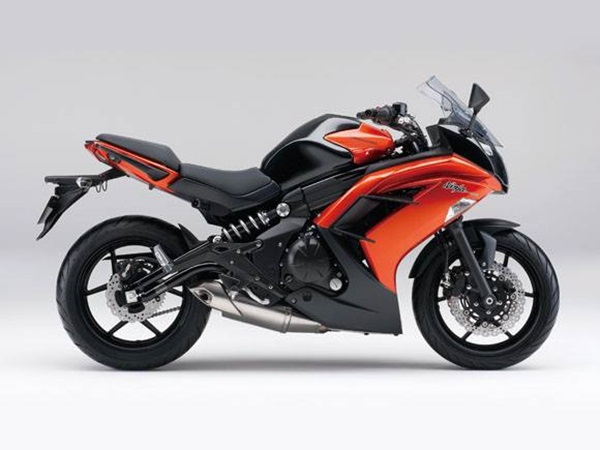 தோற்றம்