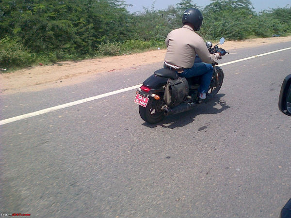 எதிர்பார்க்கும் விலை