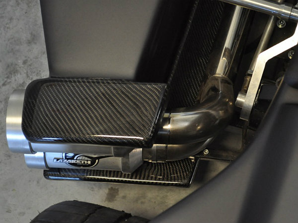 இயக்கம்