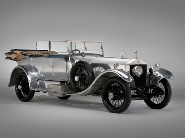 அவமரியாதை