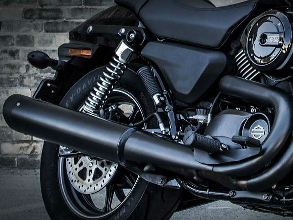 பெல்ட் டிரைவ்