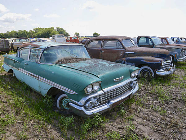  விசுவாசம்