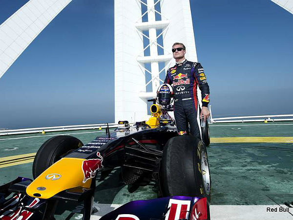 முன்னாள் வீரர்