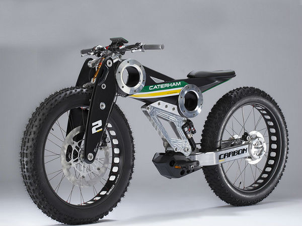  விற்பனை