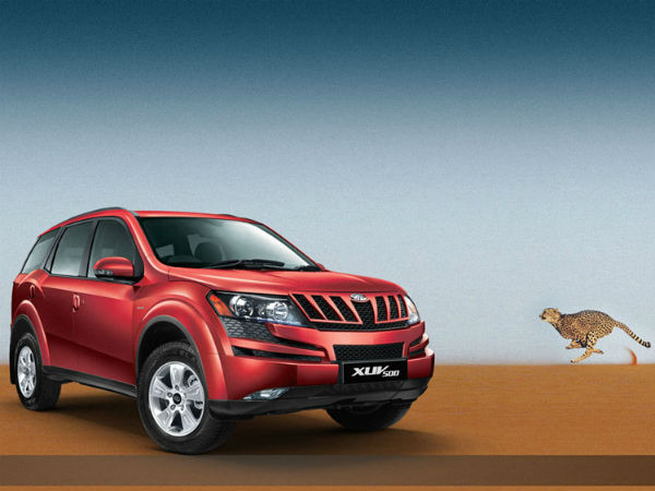 பாதுகாப்பு அம்சங்கள்