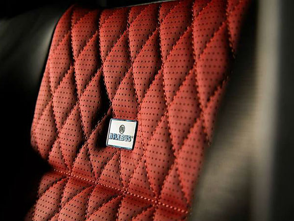 துபாய் போலீஸ் கார்