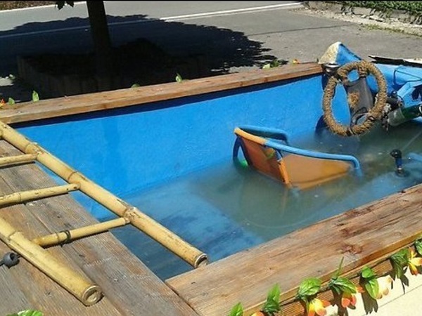 கும்மாளம்