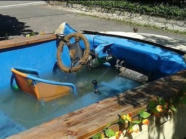 பறிமுதல்