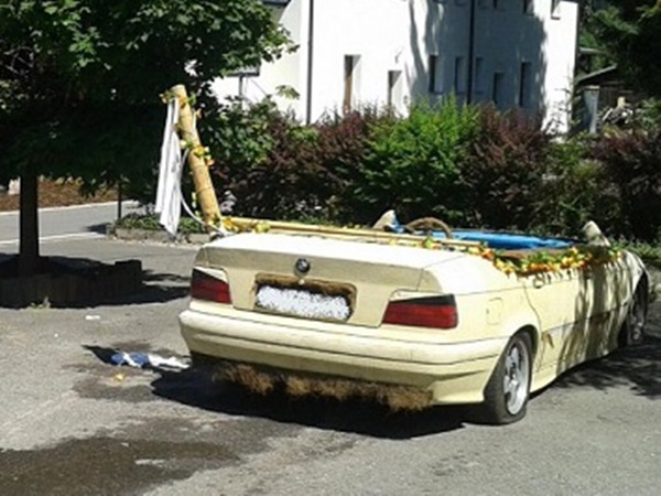 குழப்பம்