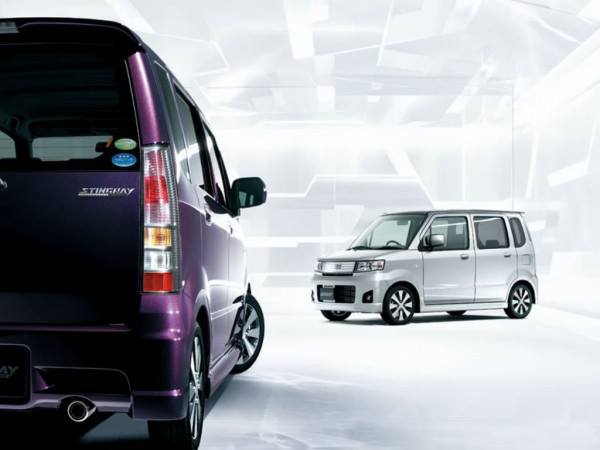 அசவுகரியம்