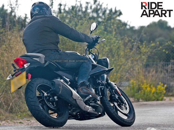 இந்த மாதம் விற்பனை