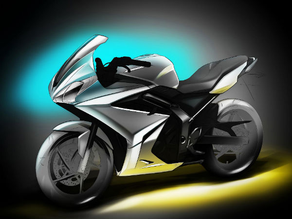 மாதிரி படம்