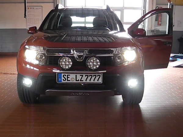 தோற்றம்