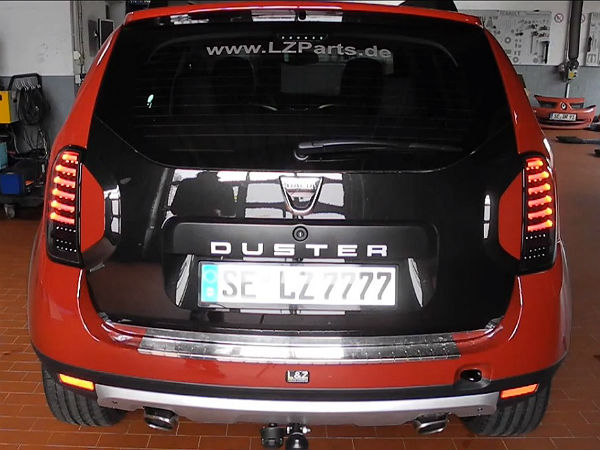  பின்புறம்