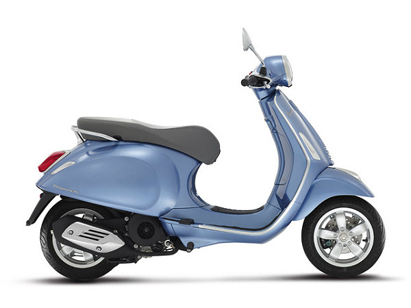 3 எஞ்சின்கள்