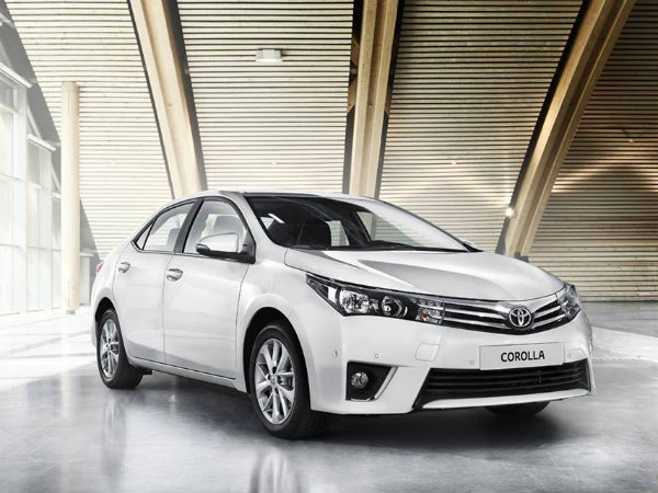 எஞ்சின்