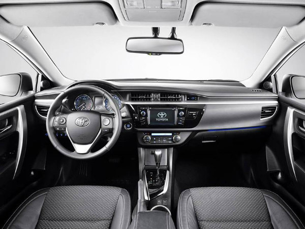  எரிபொருள் சிக்கனம்