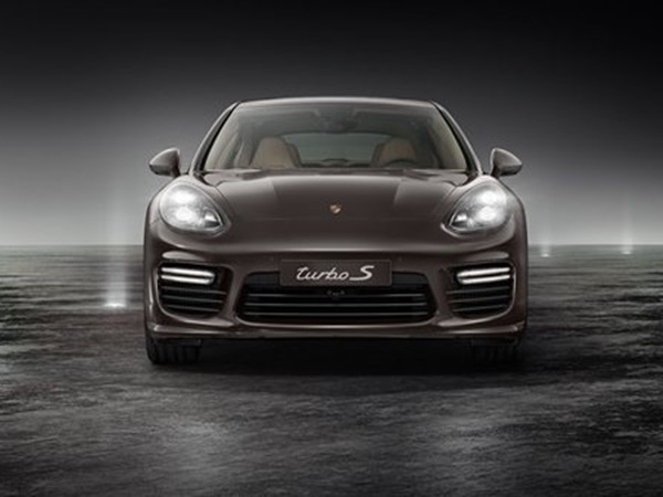  டெலிவிரி