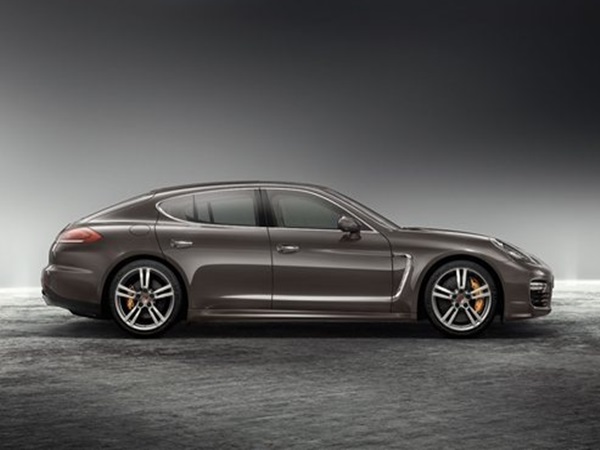 எஞ்சின்