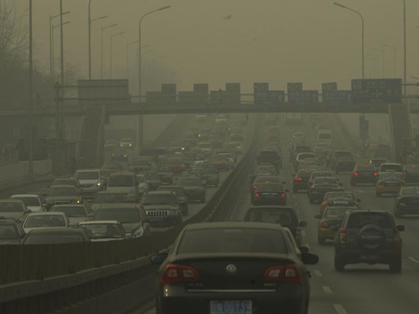 போலீசுக்கு தலைவலி