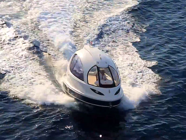 அறிமுகம்