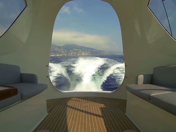 எரிபொருள் சிக்கனம்