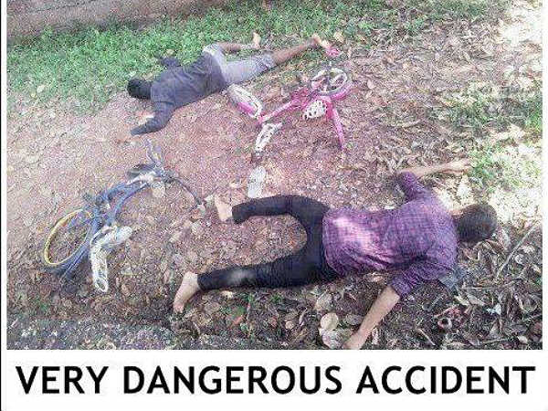 சுவாரஸ்ய படங்கள்