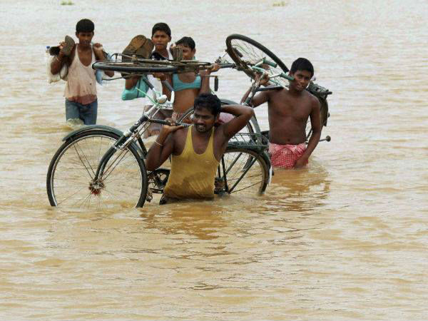 சுவாரஸ்ய படங்கள்