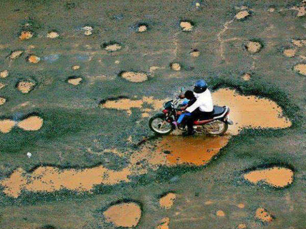 சுவாரஸ்ய படங்கள்