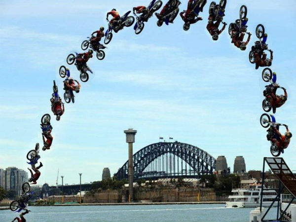 சுவாரஸ்ய படங்கள்