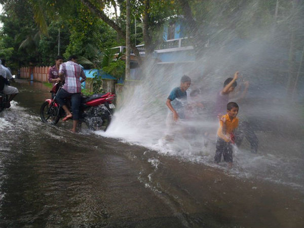 சுவாரஸ்ய படங்கள்