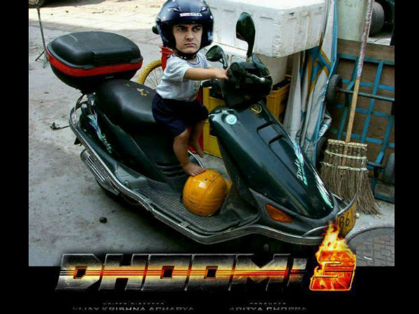 சுவாரஸ்ய படங்கள்