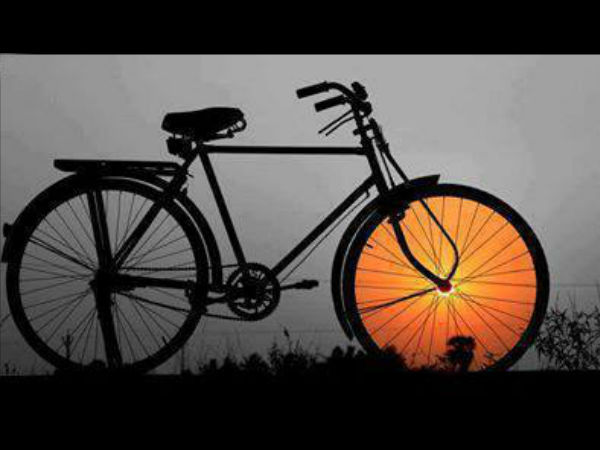 சுவாரஸ்ய படங்கள்