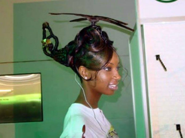 சுவாரஸ்ய படங்கள்