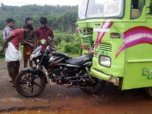 சுவாரஸ்ய படங்கள்