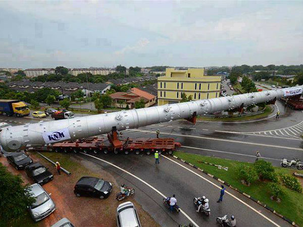 சுவாரஸ்ய படங்கள்