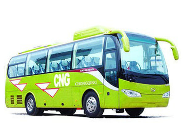 சுவாரஸ்ய படங்கள்