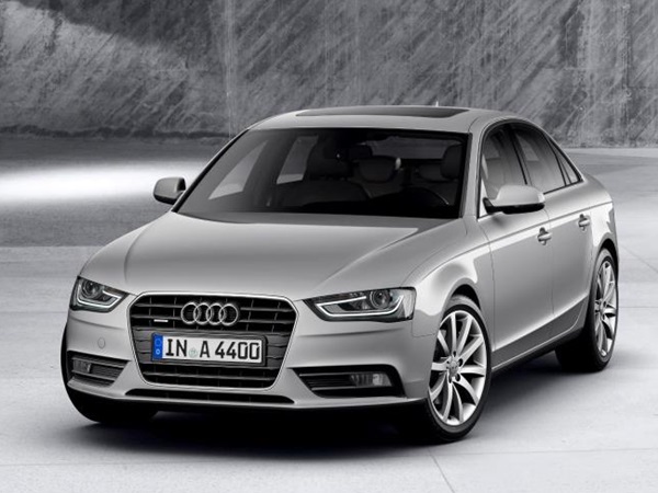 நம்பர் 1