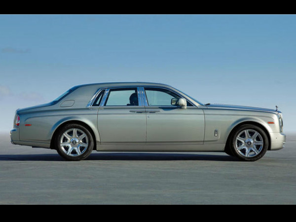 வாடிக்கையாளர் மதிப்பு