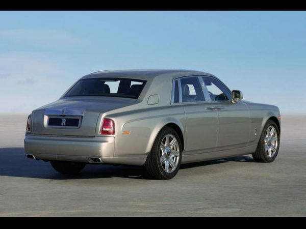 அடுத்த தலைமுறை மாடல்