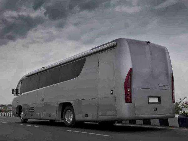 படப்பிடிப்புக்காக..