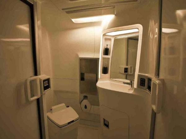 நேர்த்தியான டிசைன்