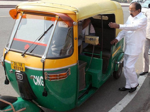 முன்மாதிரி