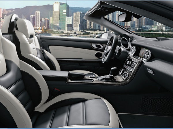 பெர்ஃபார்மென்ஸ்