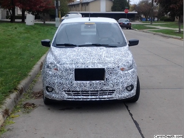 அறிமுகம்?