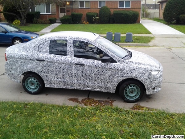  சனந்த்தில் உற்பத்தி