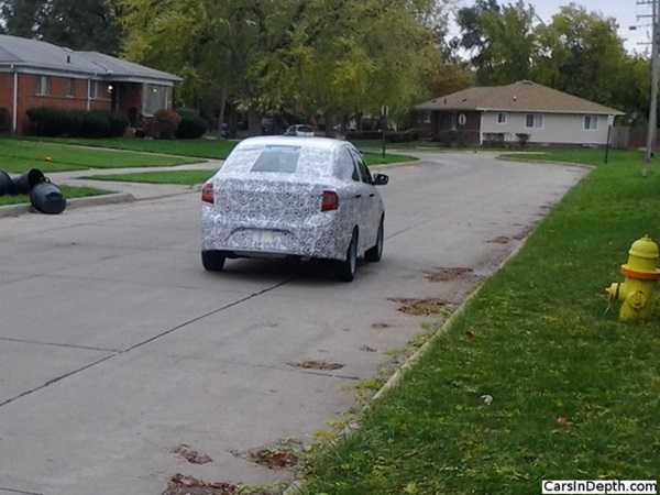 எஞ்சின்