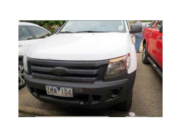 புதிய எஞ்சின்